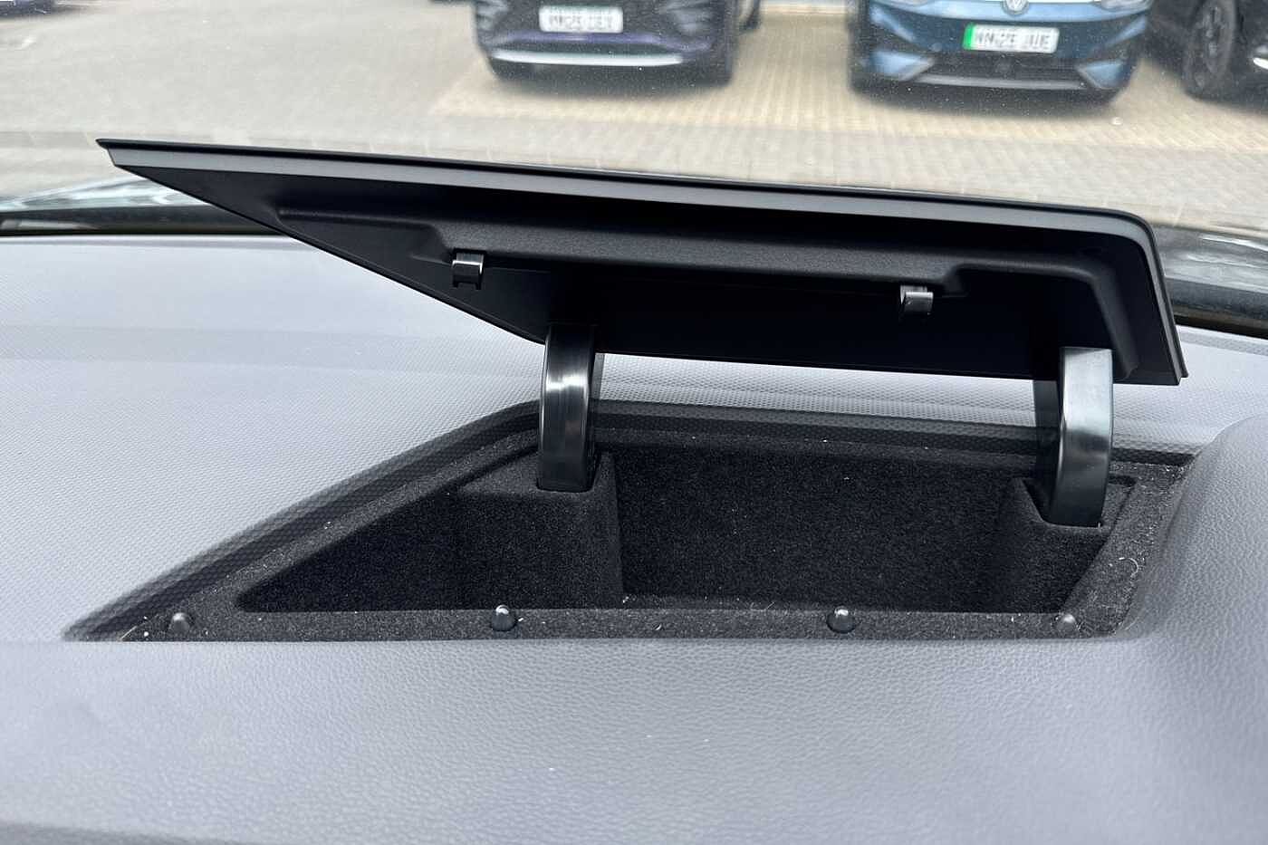 Volkswagen Tiguan R-Line 2.0 TDI 200PS 7-Speed DSG 4Motion 5 Door